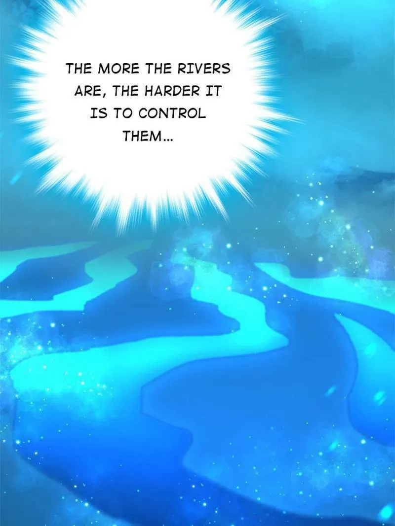 Read Spare Me, Great Lord! (Colored) (en) Manga Online