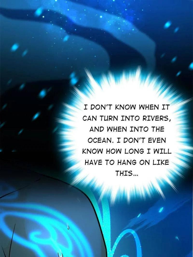 Read Spare Me, Great Lord! (Colored) (en) Manga Online