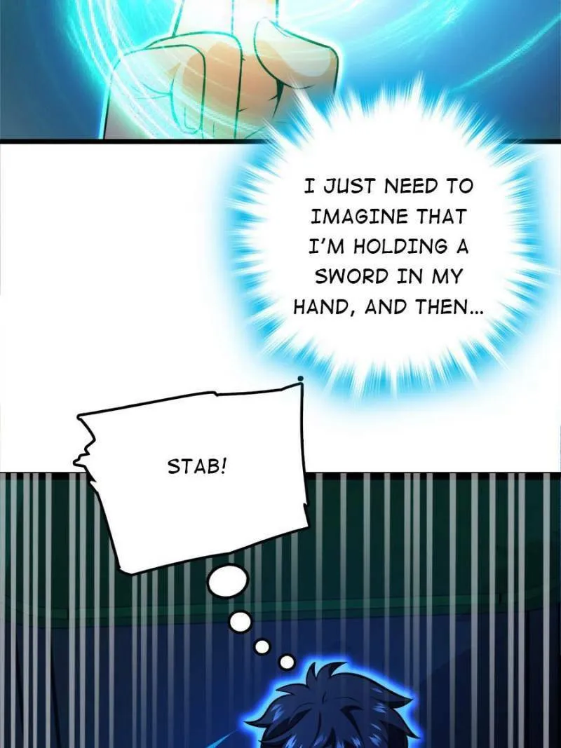 Read Spare Me, Great Lord! (Colored) (en) Manga Online