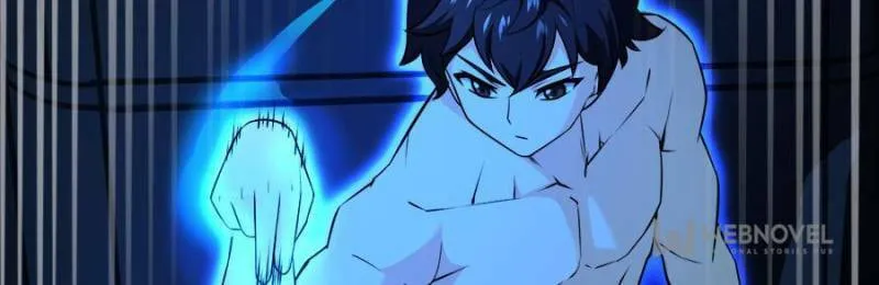 Read Spare Me, Great Lord! (Colored) (en) Manga Online