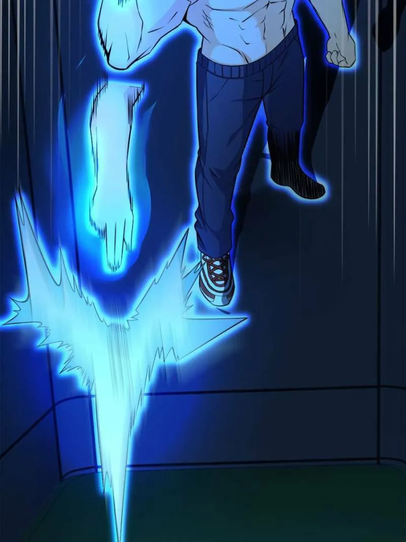 Read Spare Me, Great Lord! (Colored) (en) Manga Online