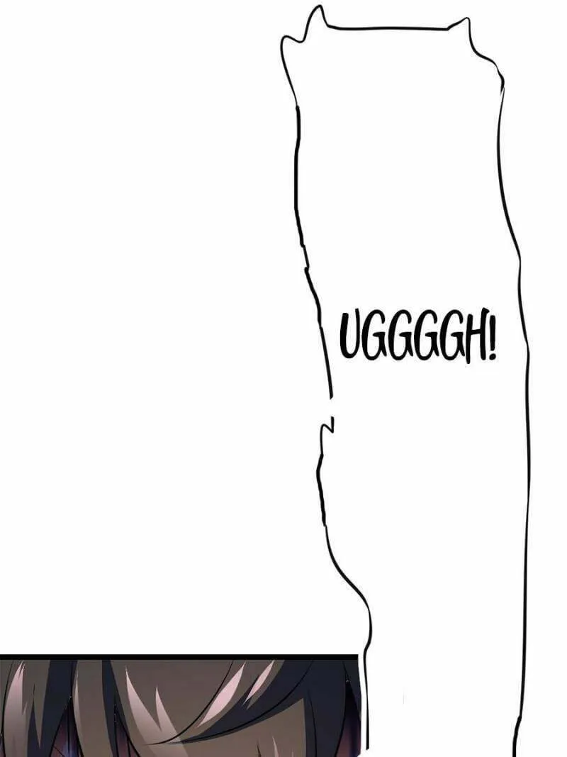 Read Spare Me, Great Lord! (Colored) (en) Manga Online