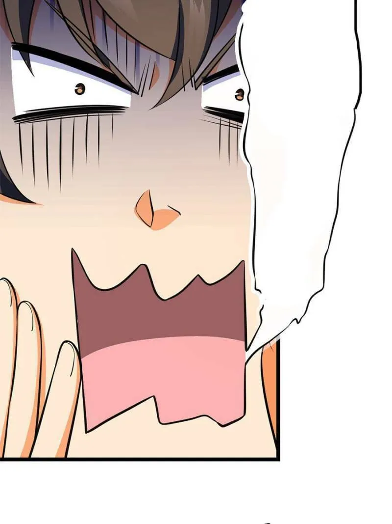 Read Spare Me, Great Lord! (Colored) (en) Manga Online