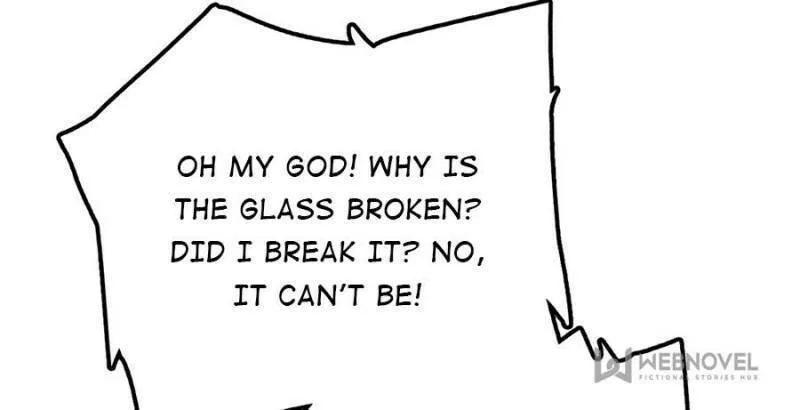 Read Spare Me, Great Lord! (Colored) (en) Manga Online