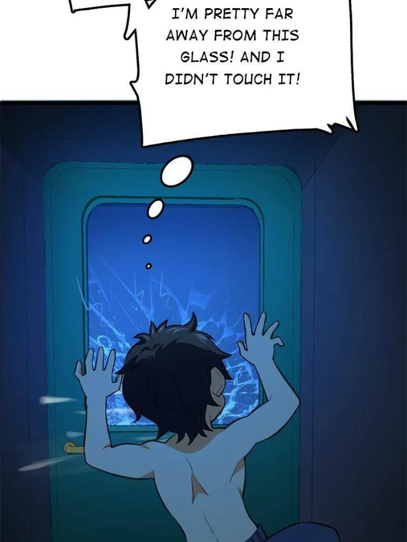 Read Spare Me, Great Lord! (Colored) (en) Manga Online