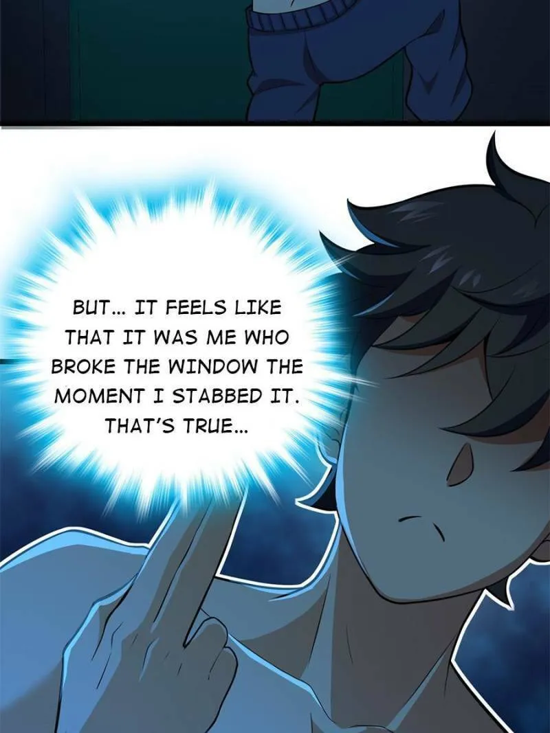 Read Spare Me, Great Lord! (Colored) (en) Manga Online