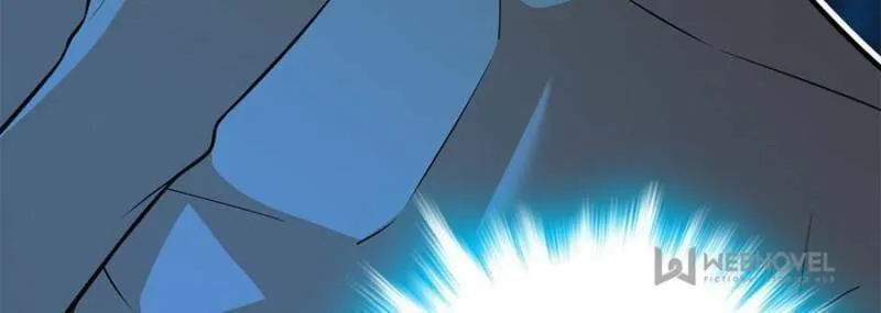 Read Spare Me, Great Lord! (Colored) (en) Manga Online