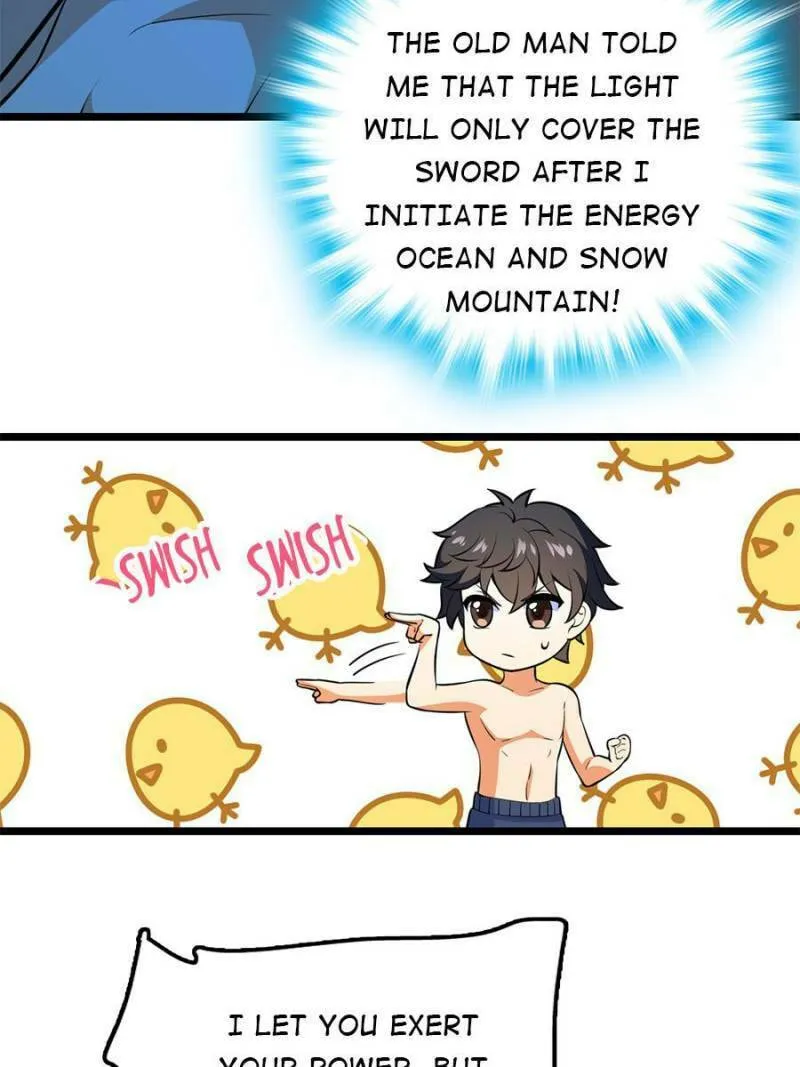 Read Spare Me, Great Lord! (Colored) (en) Manga Online
