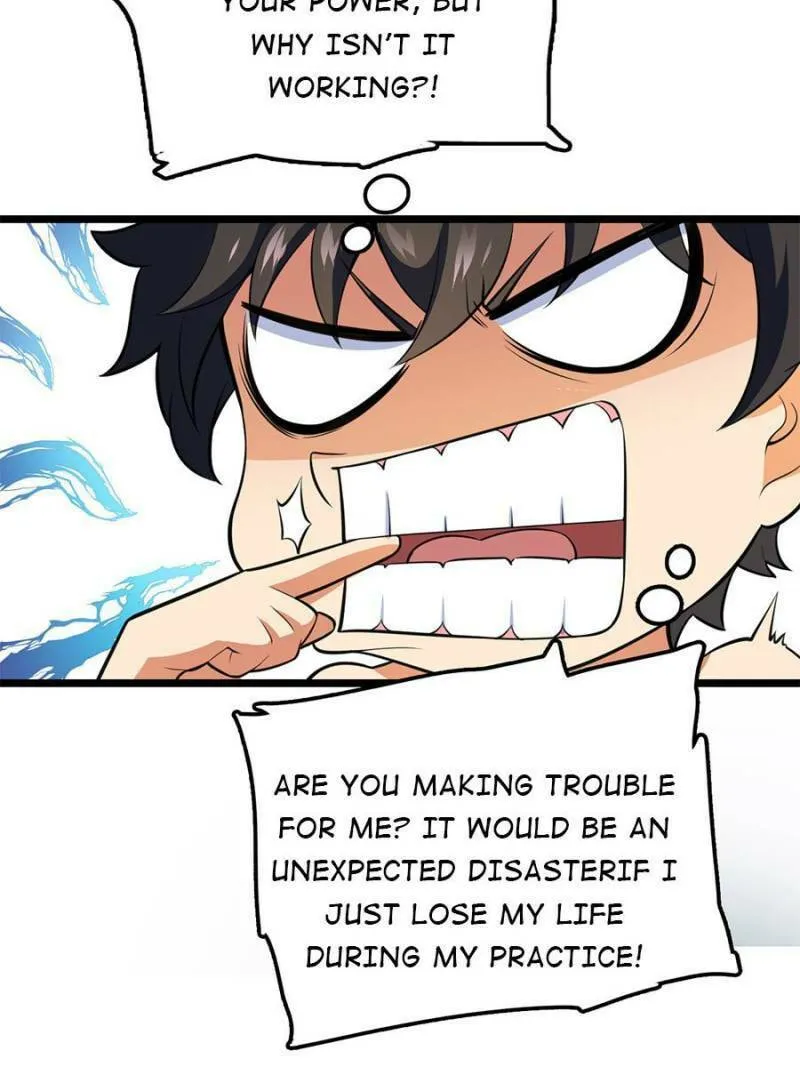 Read Spare Me, Great Lord! (Colored) (en) Manga Online