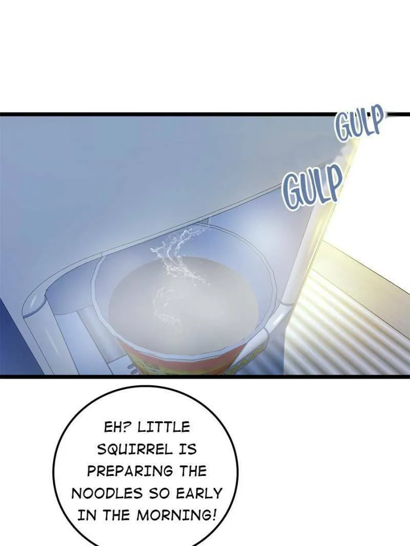 Read Spare Me, Great Lord! (Colored) (en) Manga Online