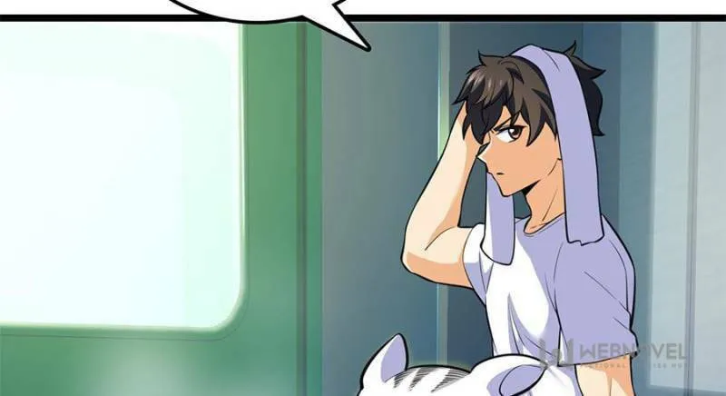Read Spare Me, Great Lord! (Colored) (en) Manga Online