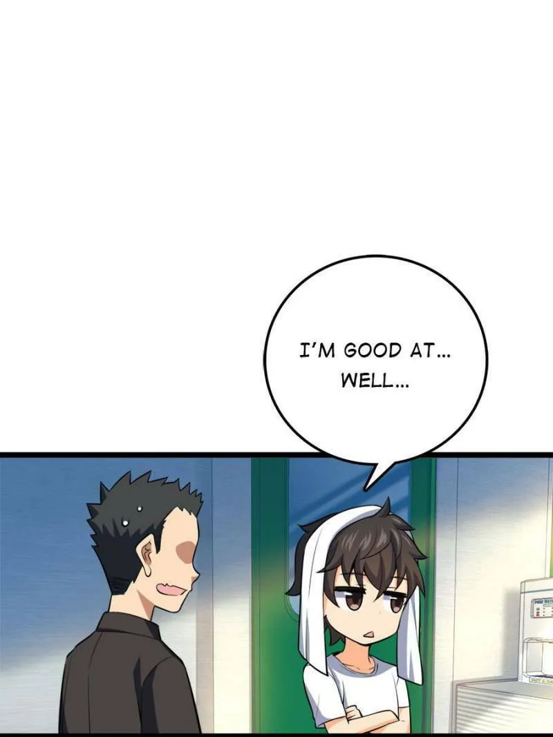 Read Spare Me, Great Lord! (Colored) (en) Manga Online