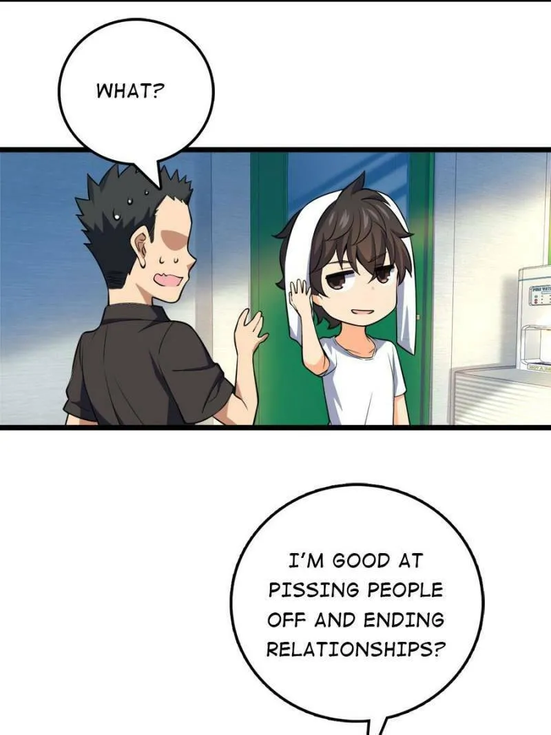 Read Spare Me, Great Lord! (Colored) (en) Manga Online