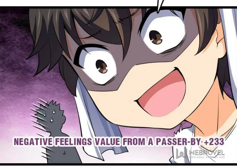 Read Spare Me, Great Lord! (Colored) (en) Manga Online