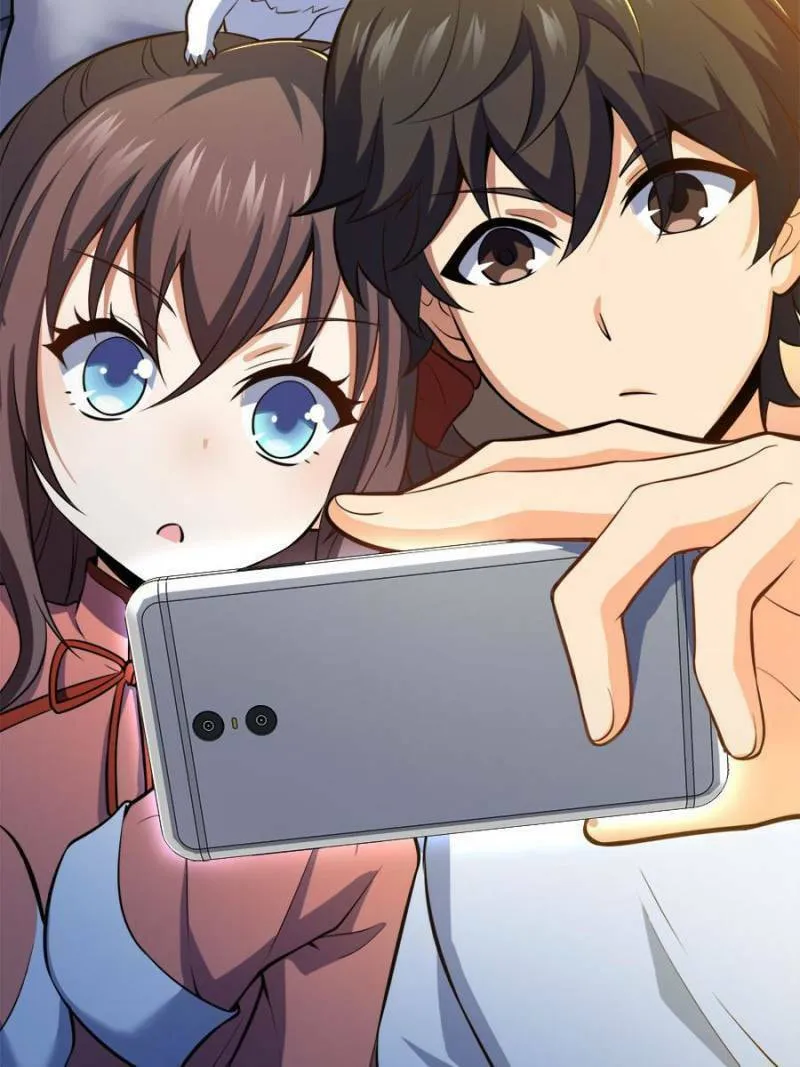 Read Spare Me, Great Lord! (Colored) (en) Manga Online