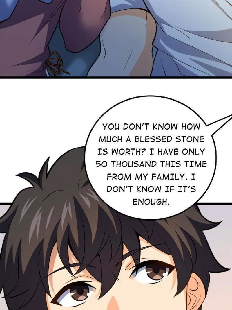 Read Spare Me, Great Lord! (Colored) (en) Manga Online