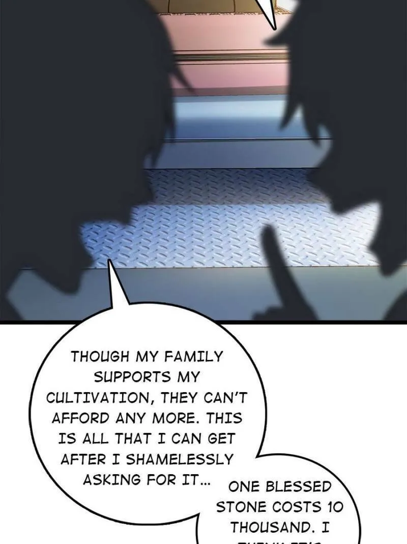 Read Spare Me, Great Lord! (Colored) (en) Manga Online