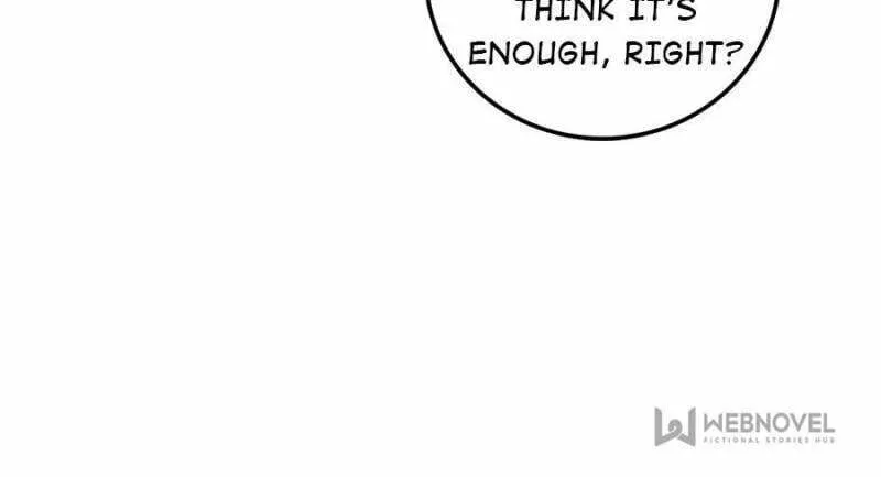 Read Spare Me, Great Lord! (Colored) (en) Manga Online