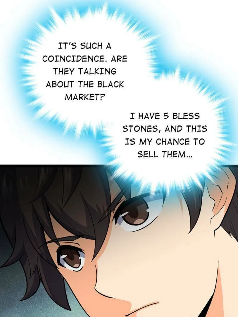 Read Spare Me, Great Lord! (Colored) (en) Manga Online