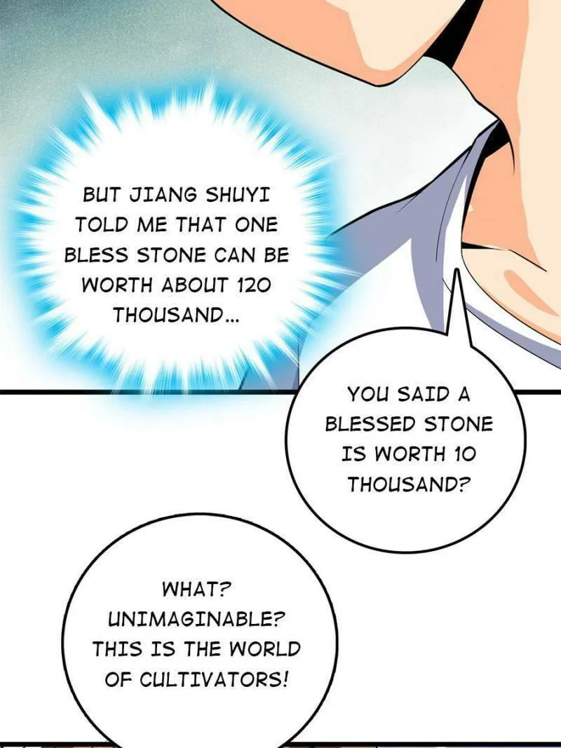 Read Spare Me, Great Lord! (Colored) (en) Manga Online