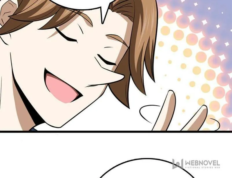 Read Spare Me, Great Lord! (Colored) (en) Manga Online