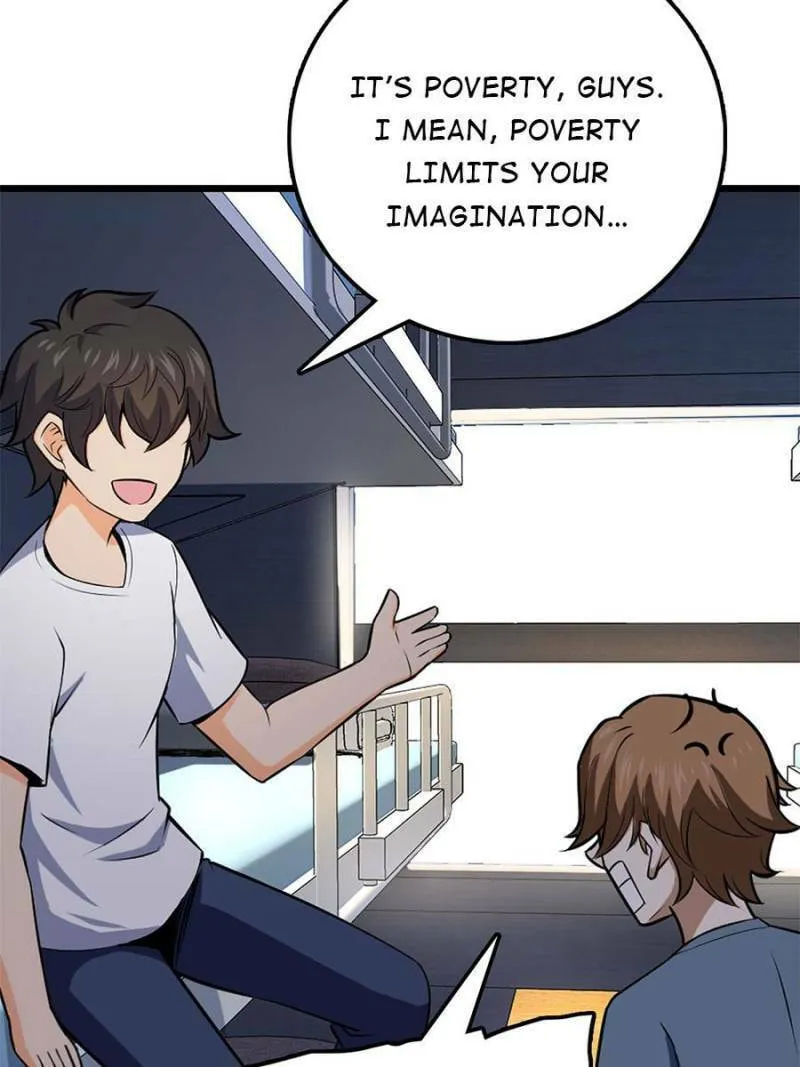 Read Spare Me, Great Lord! (Colored) (en) Manga Online