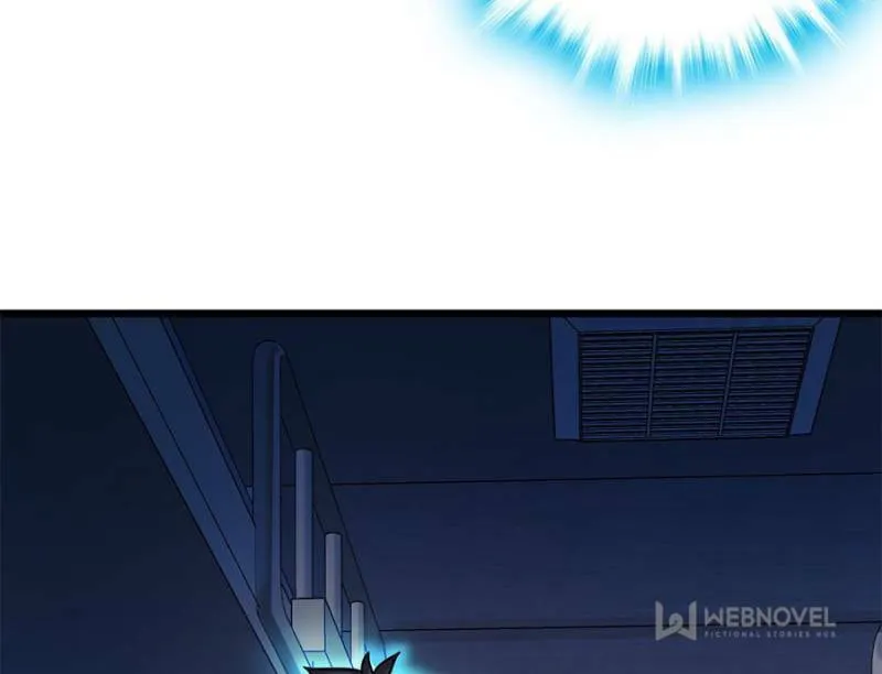 Read Spare Me, Great Lord! (Colored) (en) Manga Online