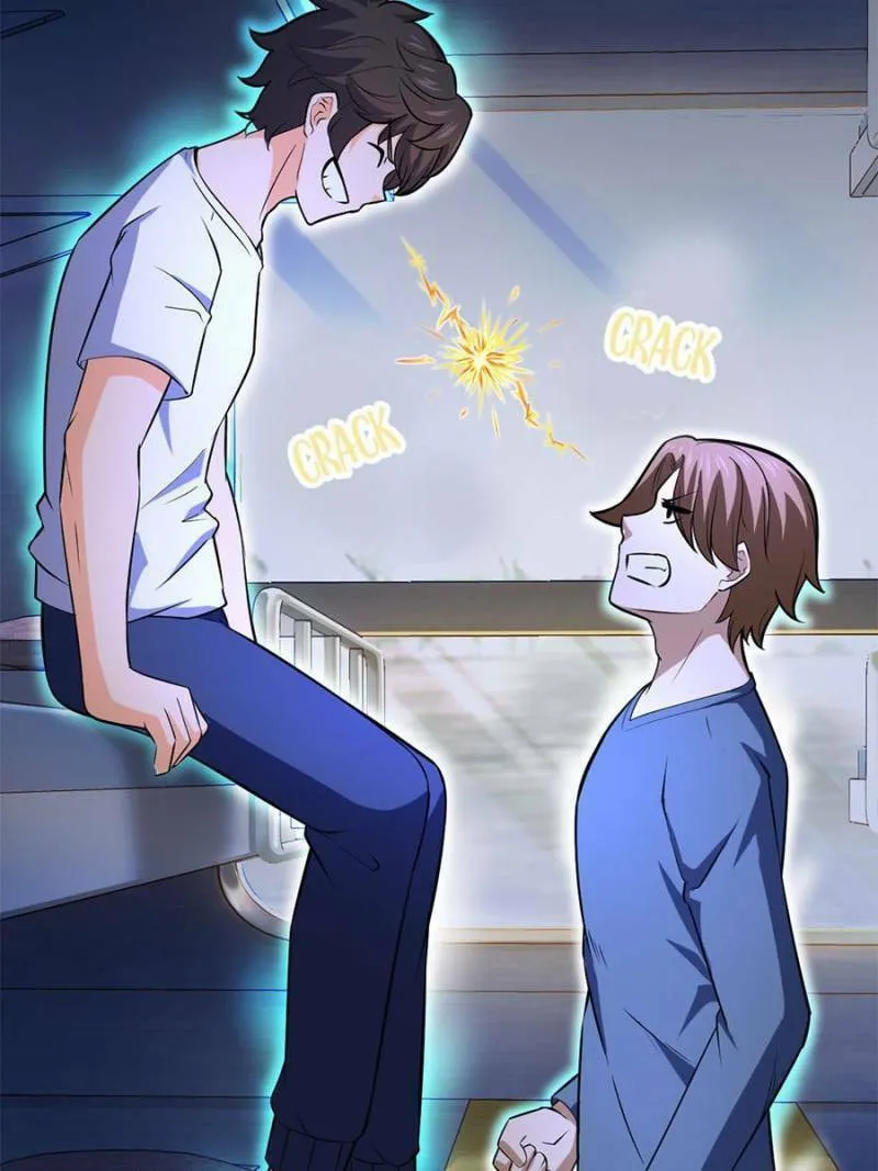 Read Spare Me, Great Lord! (Colored) (en) Manga Online