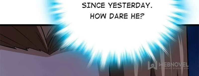 Read Spare Me, Great Lord! (Colored) (en) Manga Online