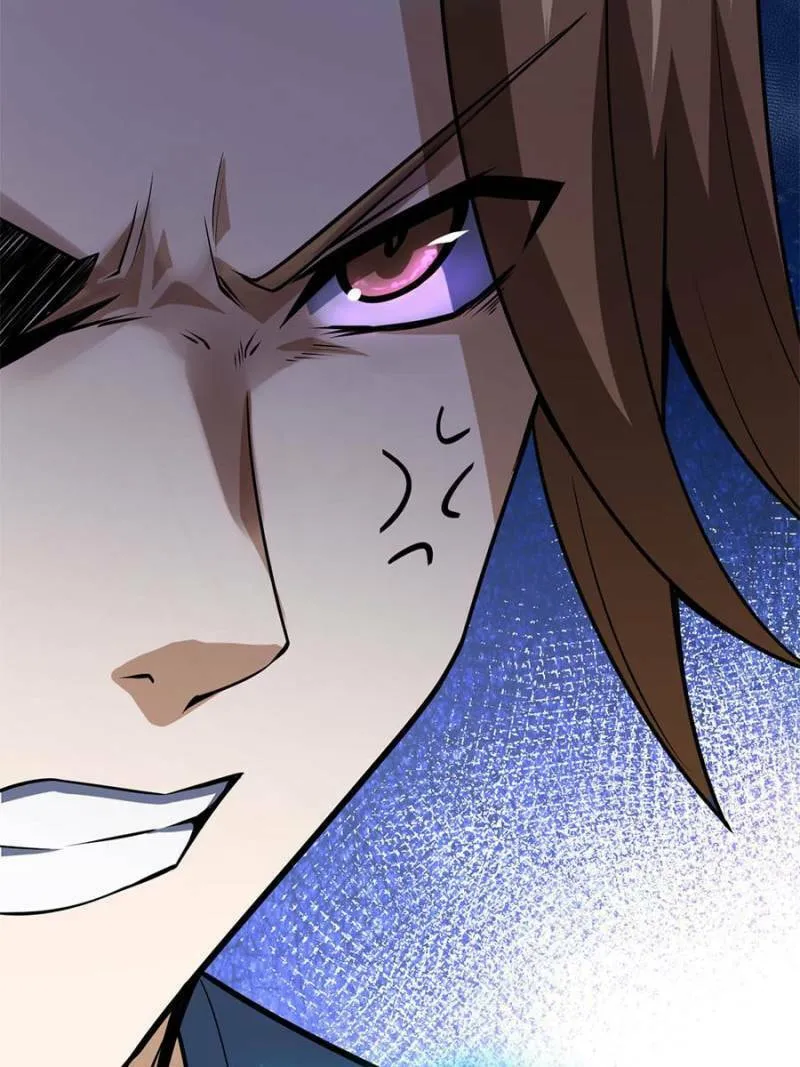 Read Spare Me, Great Lord! (Colored) (en) Manga Online