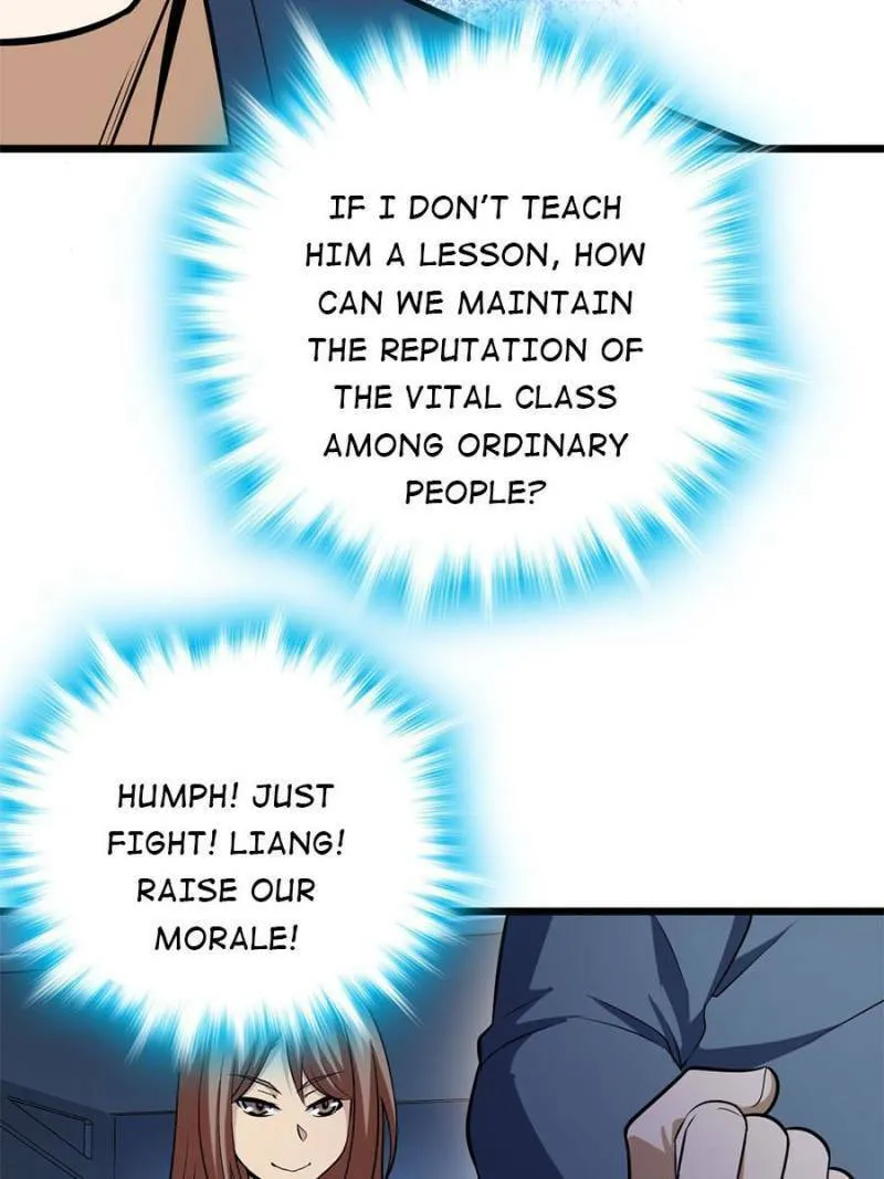 Read Spare Me, Great Lord! (Colored) (en) Manga Online