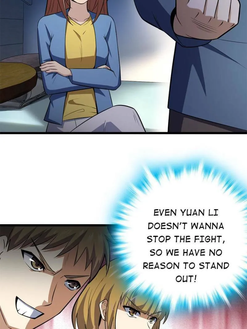 Read Spare Me, Great Lord! (Colored) (en) Manga Online
