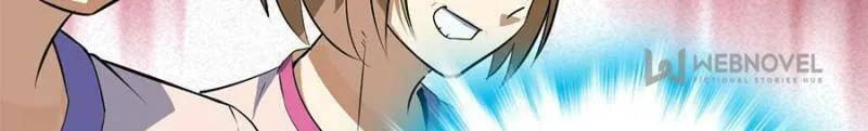 Read Spare Me, Great Lord! (Colored) (en) Manga Online
