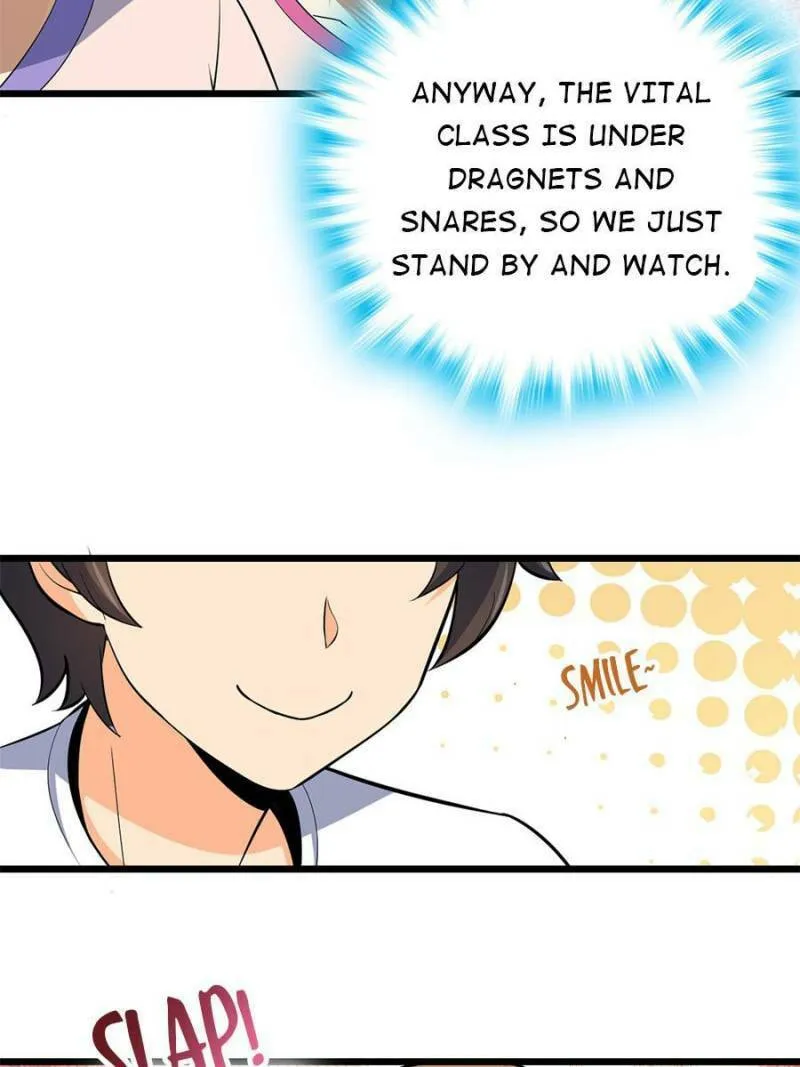 Read Spare Me, Great Lord! (Colored) (en) Manga Online