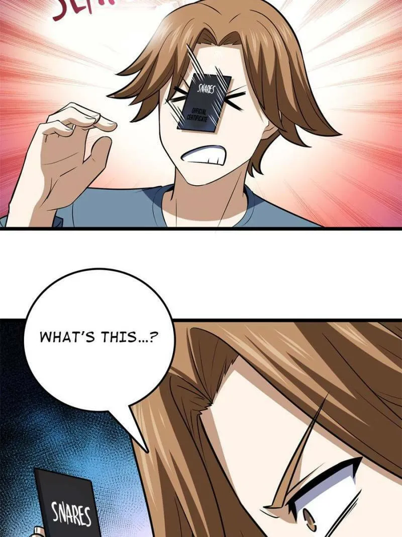 Read Spare Me, Great Lord! (Colored) (en) Manga Online