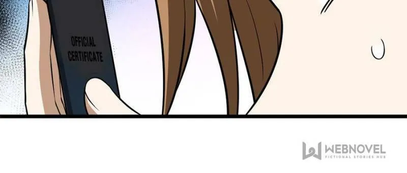 Read Spare Me, Great Lord! (Colored) (en) Manga Online