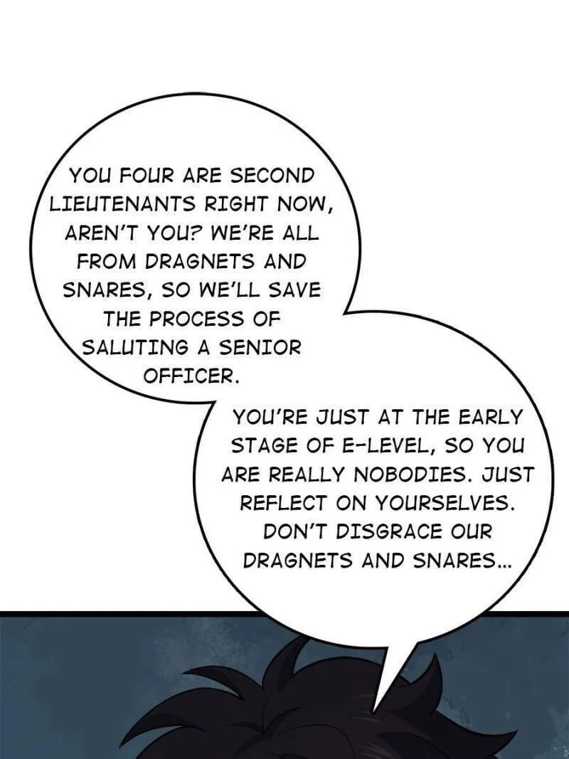 Read Spare Me, Great Lord! (Colored) (en) Manga Online