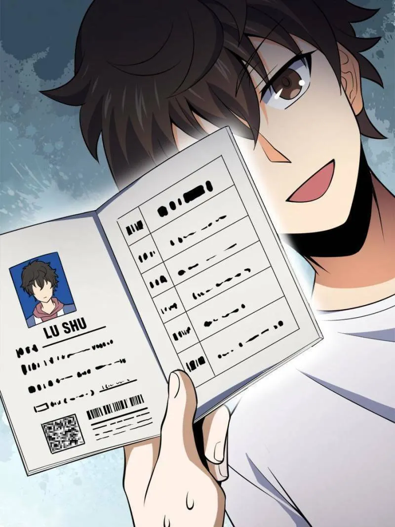 Read Spare Me, Great Lord! (Colored) (en) Manga Online