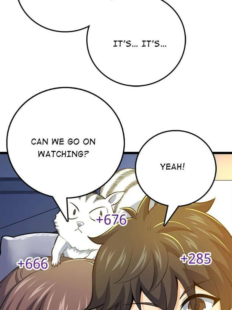 Read Spare Me, Great Lord! (Colored) (en) Manga Online
