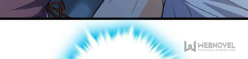 Read Spare Me, Great Lord! (Colored) (en) Manga Online