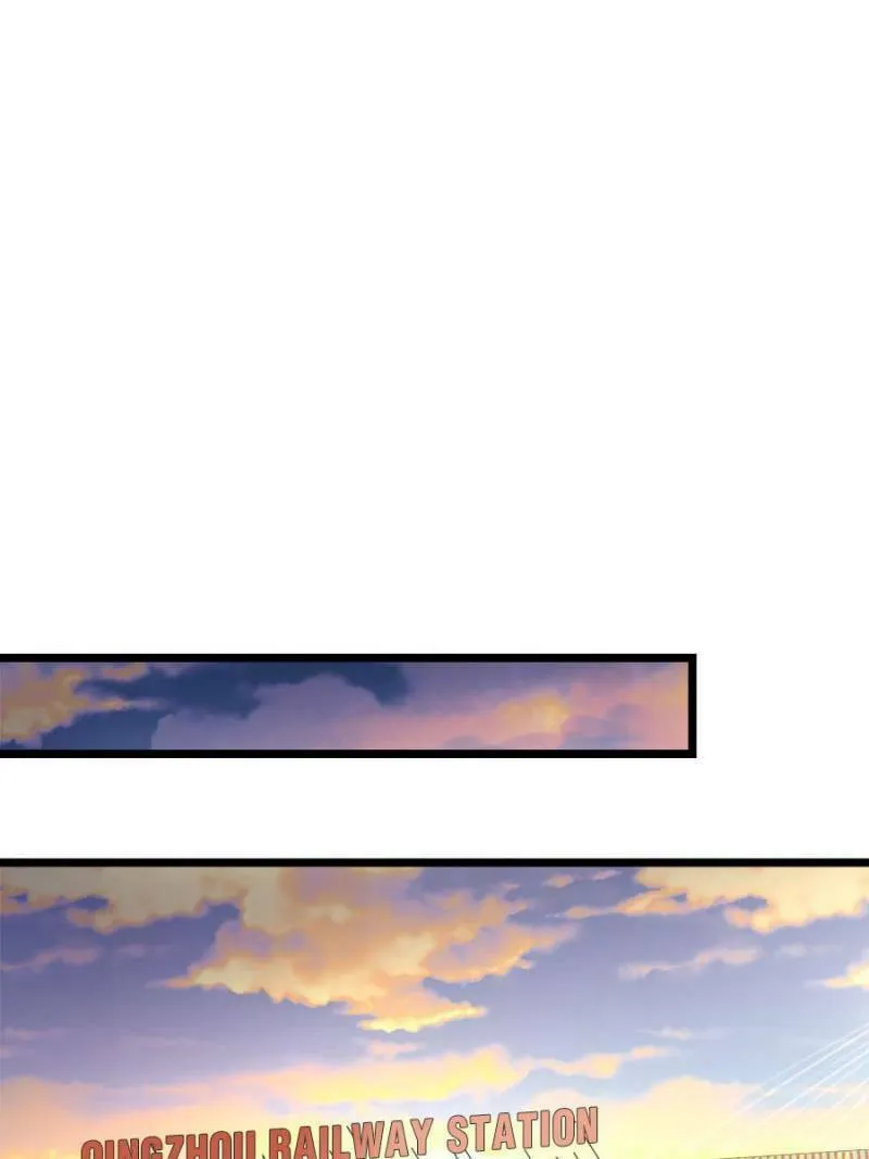 Read Spare Me, Great Lord! (Colored) (en) Manga Online