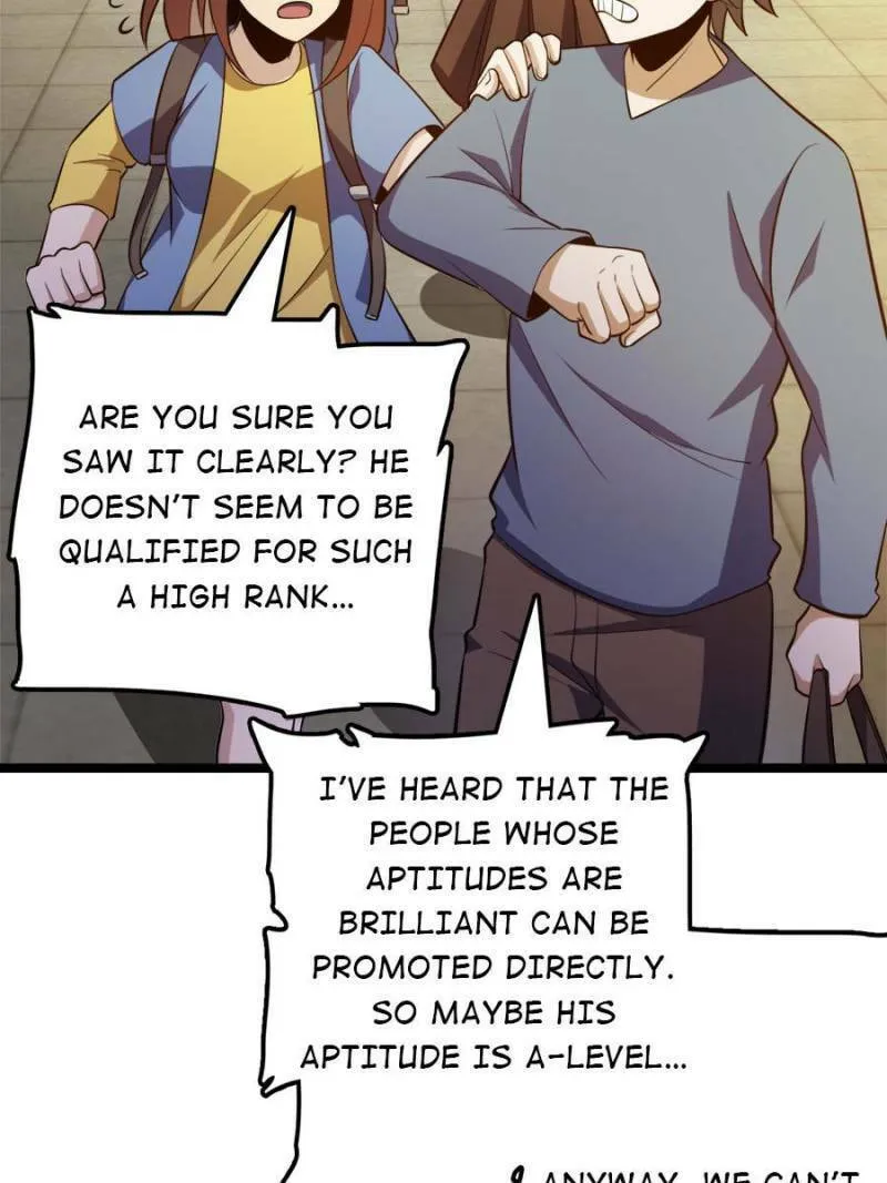 Read Spare Me, Great Lord! (Colored) (en) Manga Online