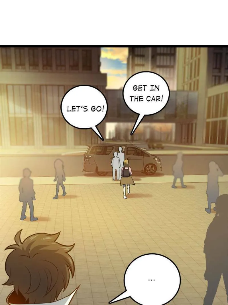 Read Spare Me, Great Lord! (Colored) (en) Manga Online