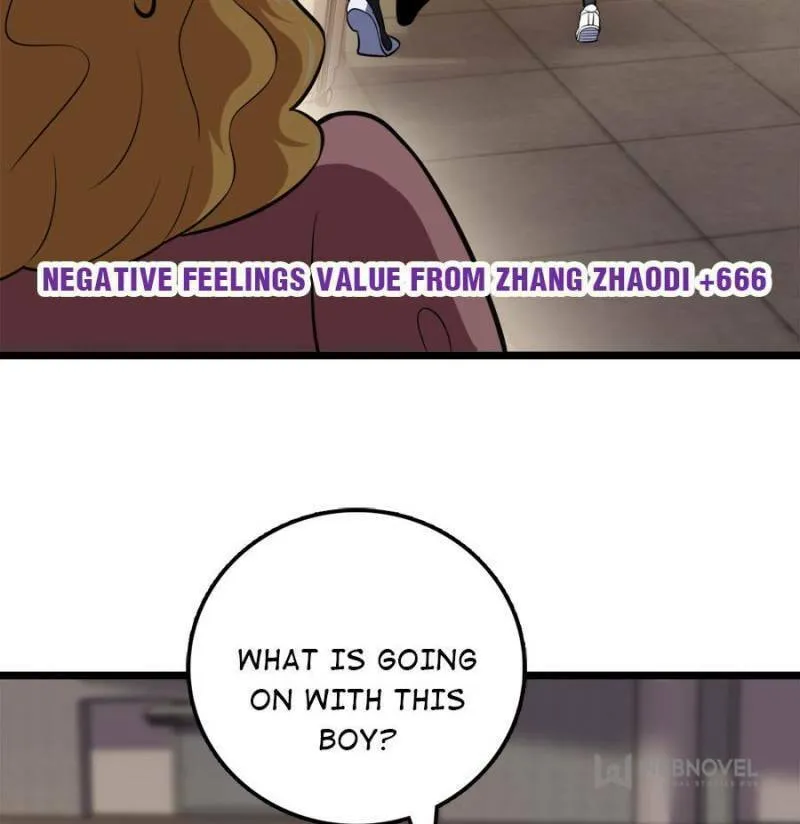 Read Spare Me, Great Lord! (Colored) (en) Manga Online