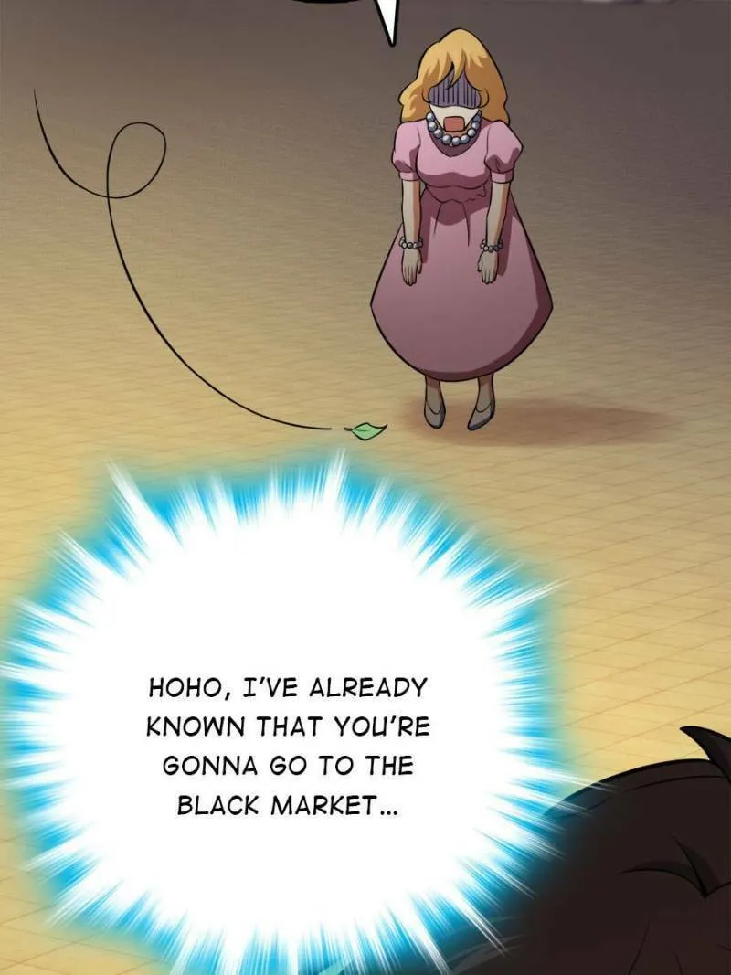 Read Spare Me, Great Lord! (Colored) (en) Manga Online