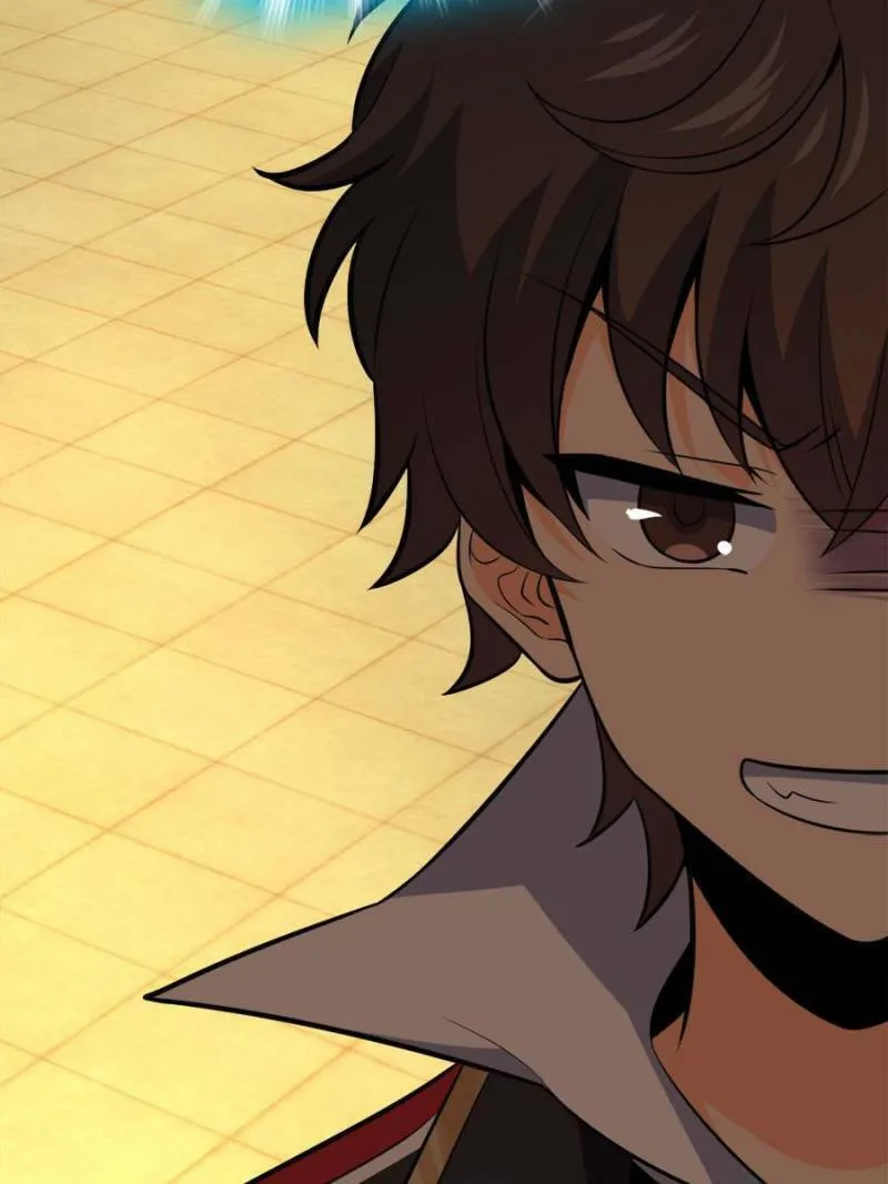 Read Spare Me, Great Lord! (Colored) (en) Manga Online