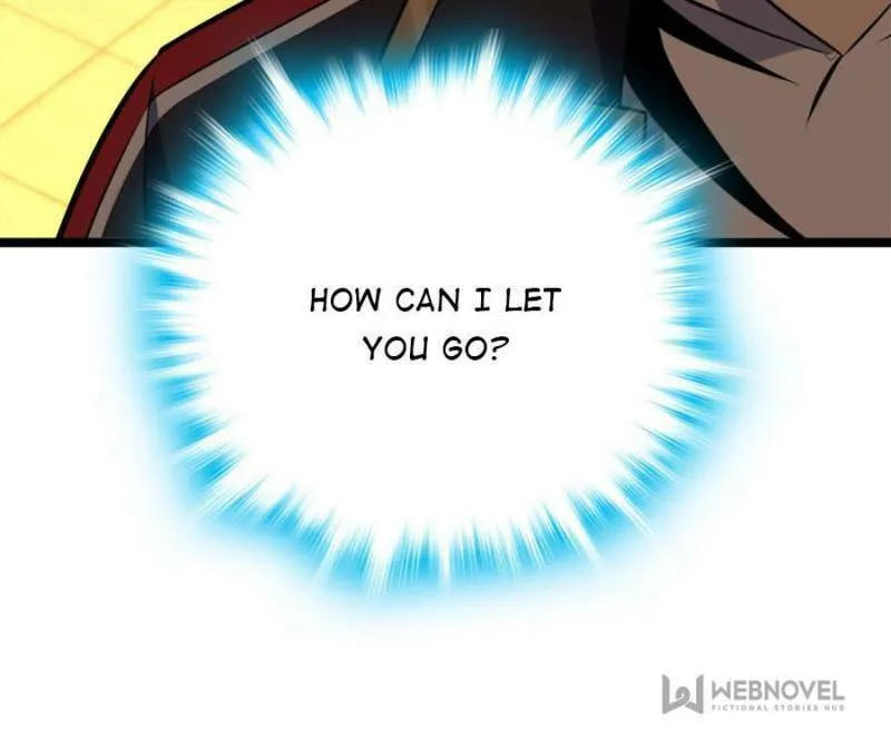 Read Spare Me, Great Lord! (Colored) (en) Manga Online