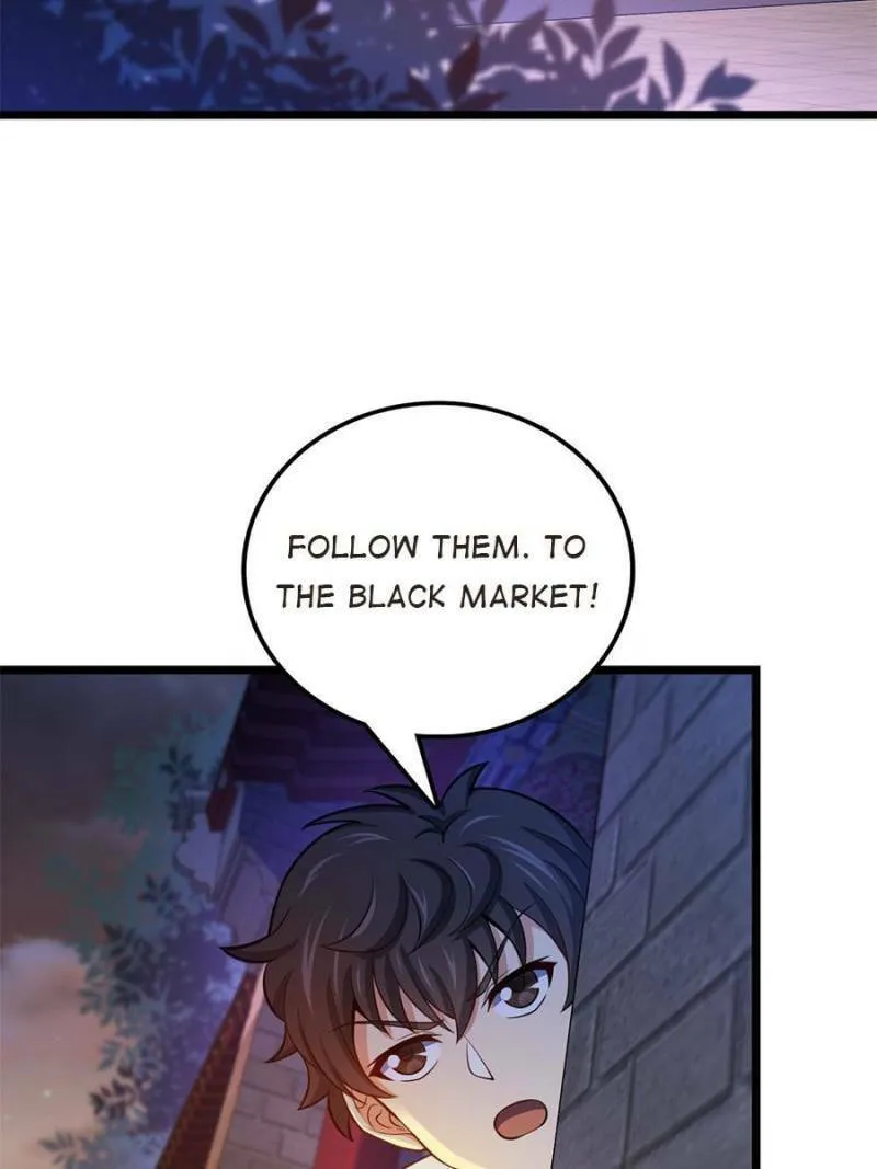 Read Spare Me, Great Lord! (Colored) (en) Manga Online