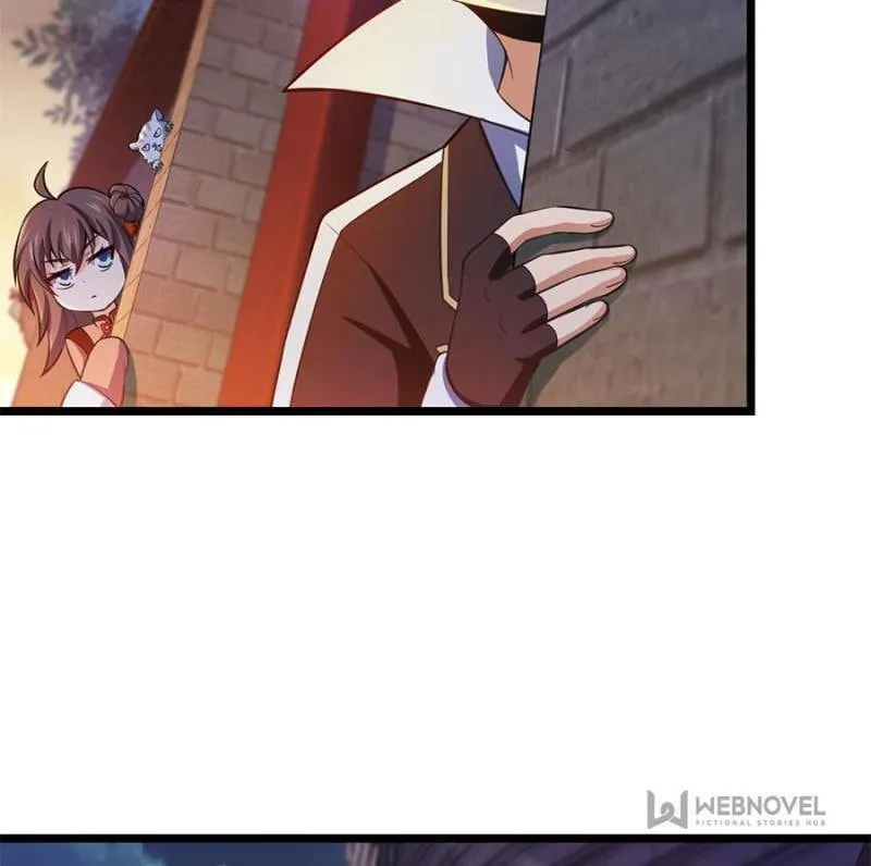 Read Spare Me, Great Lord! (Colored) (en) Manga Online