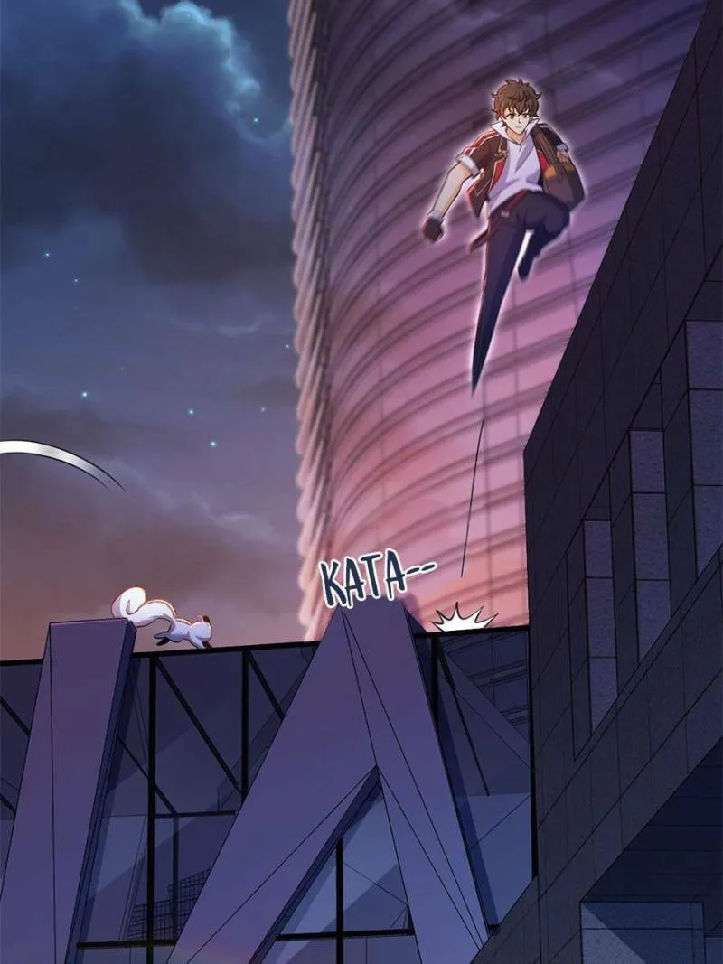 Read Spare Me, Great Lord! (Colored) (en) Manga Online